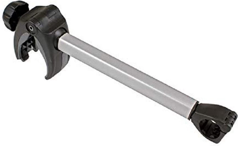 Thule mittlerer Fahrradarm Euroway thd51164