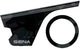 Sena 60er Intercom-Abdeckung transparent