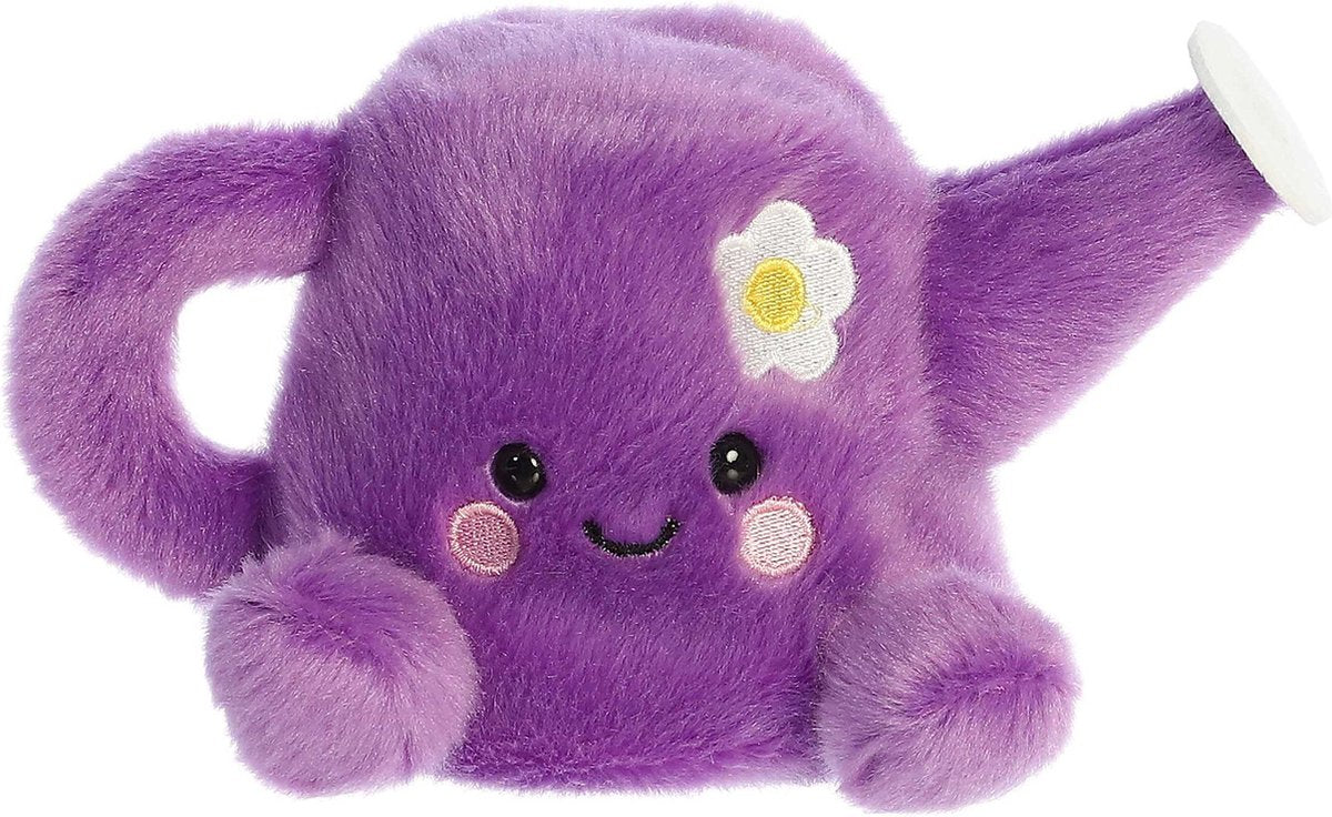 Aurora Palmpals Gießkanne Kuscheltier – 13 cm