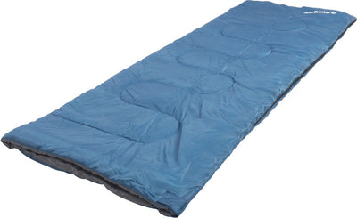 Dunlop-Schlafsack