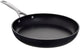 Ballarini alba albg0l0.24u Bratpfanne 24 cm Silber