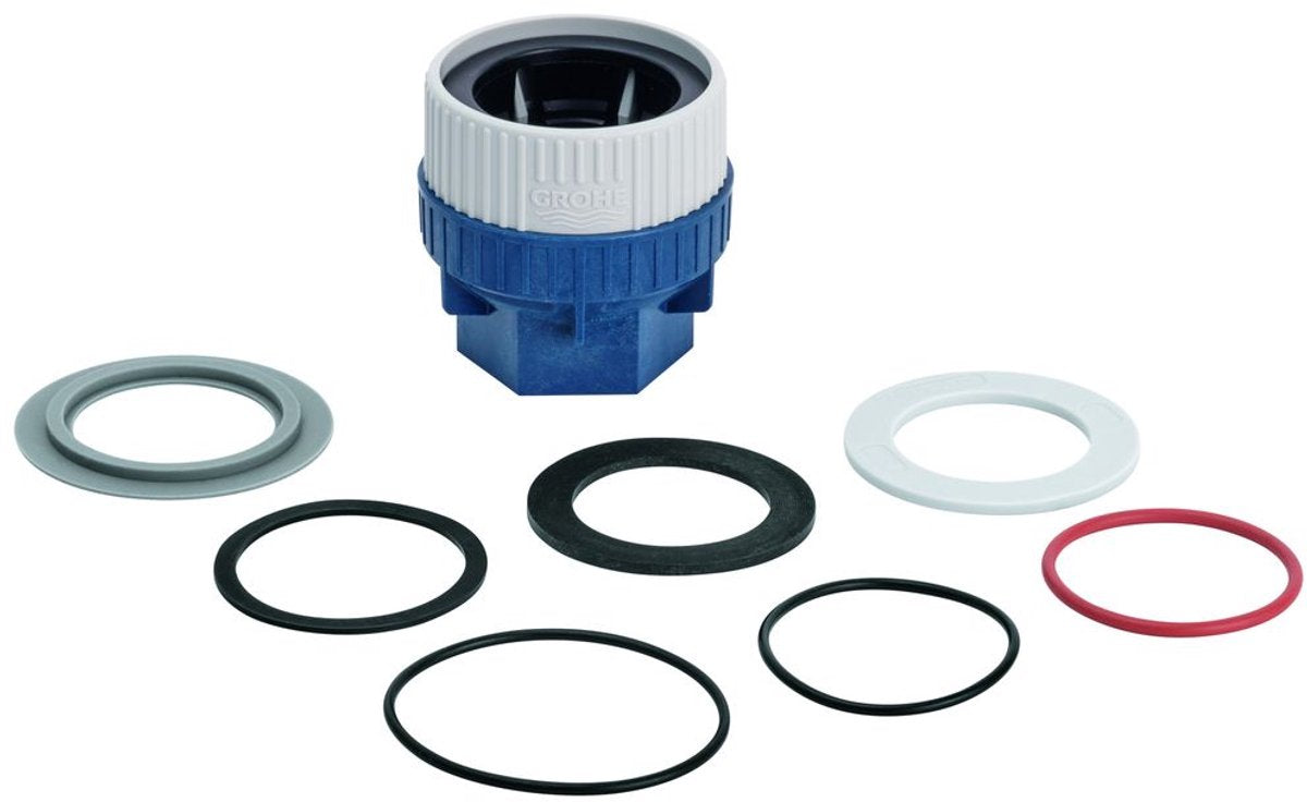 Grohe Montageset