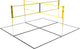 Sportnetz 400x168cm