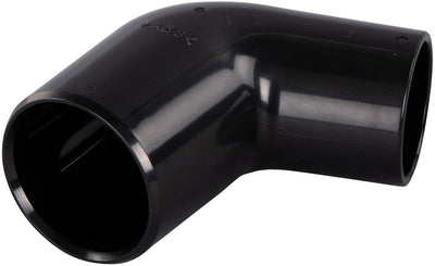 Makita Zubehör Spanabfuhr l+r 32x38 - 191c20-4