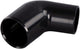 Makita Zubehör Spanabfuhr l+r 32x38 - 191c20-4