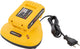 Powerplus powxb90080 Ladegerät – 20 V
