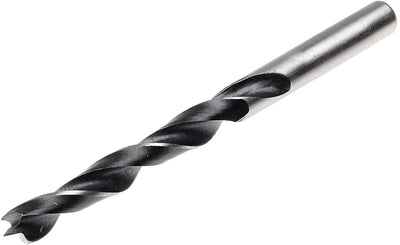 Stanley ST-Serie – Holzbohrer – 10 mm – Pilotring – Chrom-Vanadium-Stahl