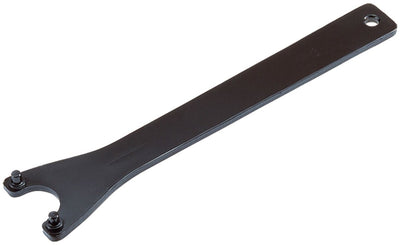 Makita Zubehör Nockenschlüssel für Winkelschleifer – 197610-3