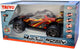 Braet Speed ​​Buggy – 1:12 RC.