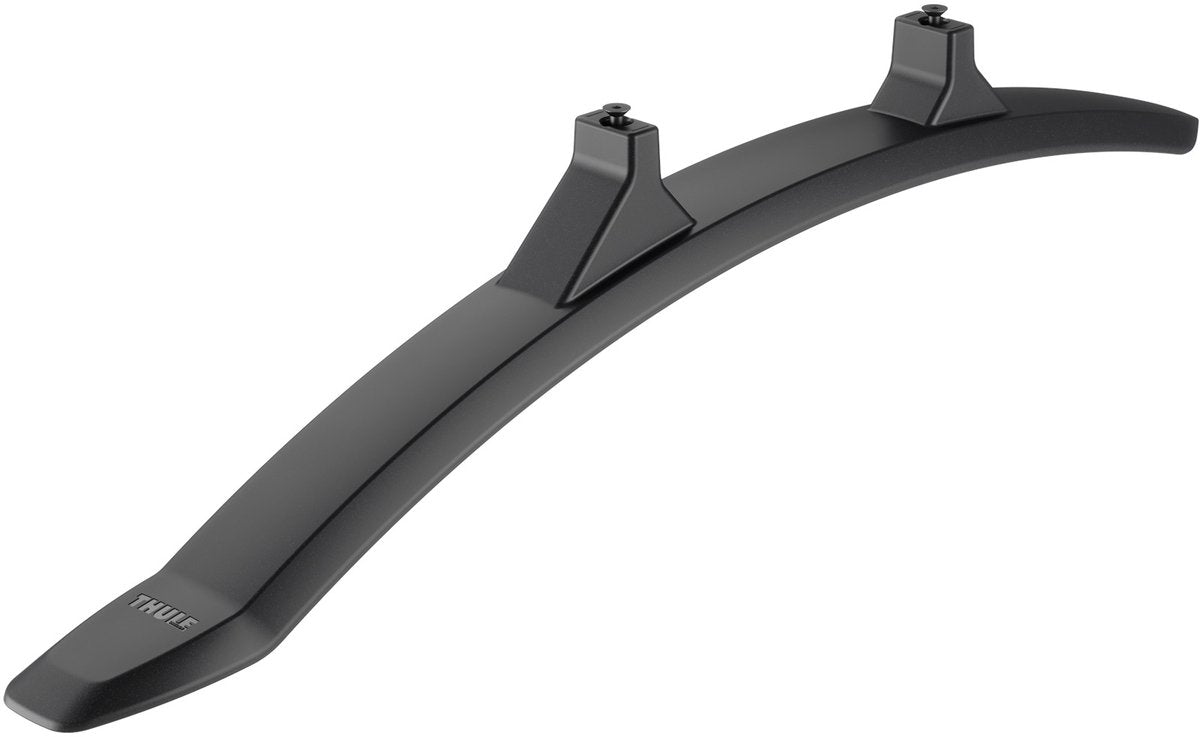 Thule Tour-Rack-Kotflügel