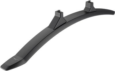 Thule Tour-Rack-Kotflügel