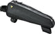 Topeak Fastfuel Tribag - Fahrradbeutel - Unisex - Triathlon - Schwarz