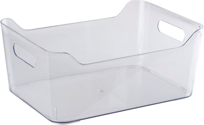 Alpina Kühlschrank-Aufbewahrungsbox 33,5x24x14,
