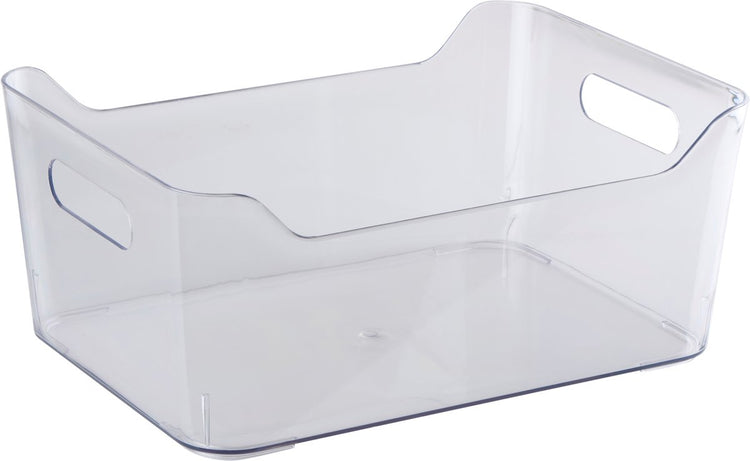 Alpina Kühlschrank-Aufbewahrungsbox 33,5x24x14,