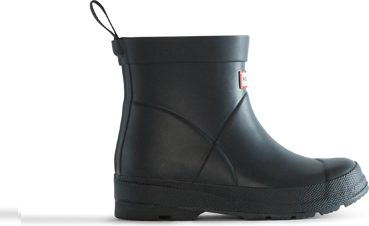 Hunter LK Play Boot Unisex-Regenstiefel – Größe 25