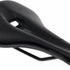 Ergon Sattel SR Pro Men S M schwarz