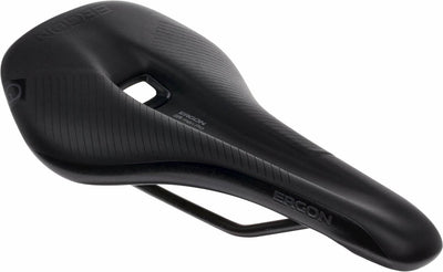 Ergon Sattel SR Pro Men S M schwarz