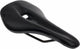 Ergon Sattel SR Pro Men S M schwarz