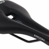 Ergon Sattel sr Comp len m l schwarz