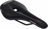 Ergon Sattel sr Comp len m l schwarz - afbeelding 1