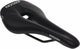 Ergon Sattel sr Comp len m l schwarz