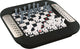 Lexibook chessman® fx elektronisches Schachspiel