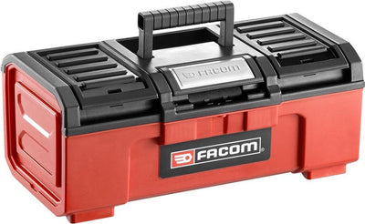 FACOM Werkzeugkasten mit automatischer Verriegelung. 16