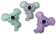 Blasen | Multi -Colored Toy Koala