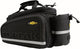 Topeak Dragertas MTX Trunkbag ex 2.0
