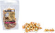 Beeztees leckere Leckereien Cookie Wraps mit Huhn – Hundesnacks – Hundekekse – Hundeleckerlis – S – 200 Gramm