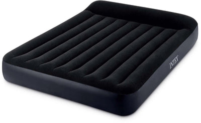 Intex Pillow Rest Luftmatratze – doppelt