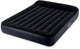 Intex Pillow Rest Luftmatratze – doppelt