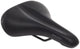 Ergon Saddle St Gel Heren M l Schwarz