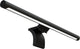 Xiaomi mi Computermonitor-Lichtleiste | Monitorlampe | 2700-6500k | ra95 Farbwiedergabe | dimmbar 10-100 % | drahtlose Fernbedienung | keine Bildschirmreflexion | USB-Stromversorgung