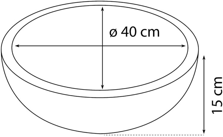 8712793575567