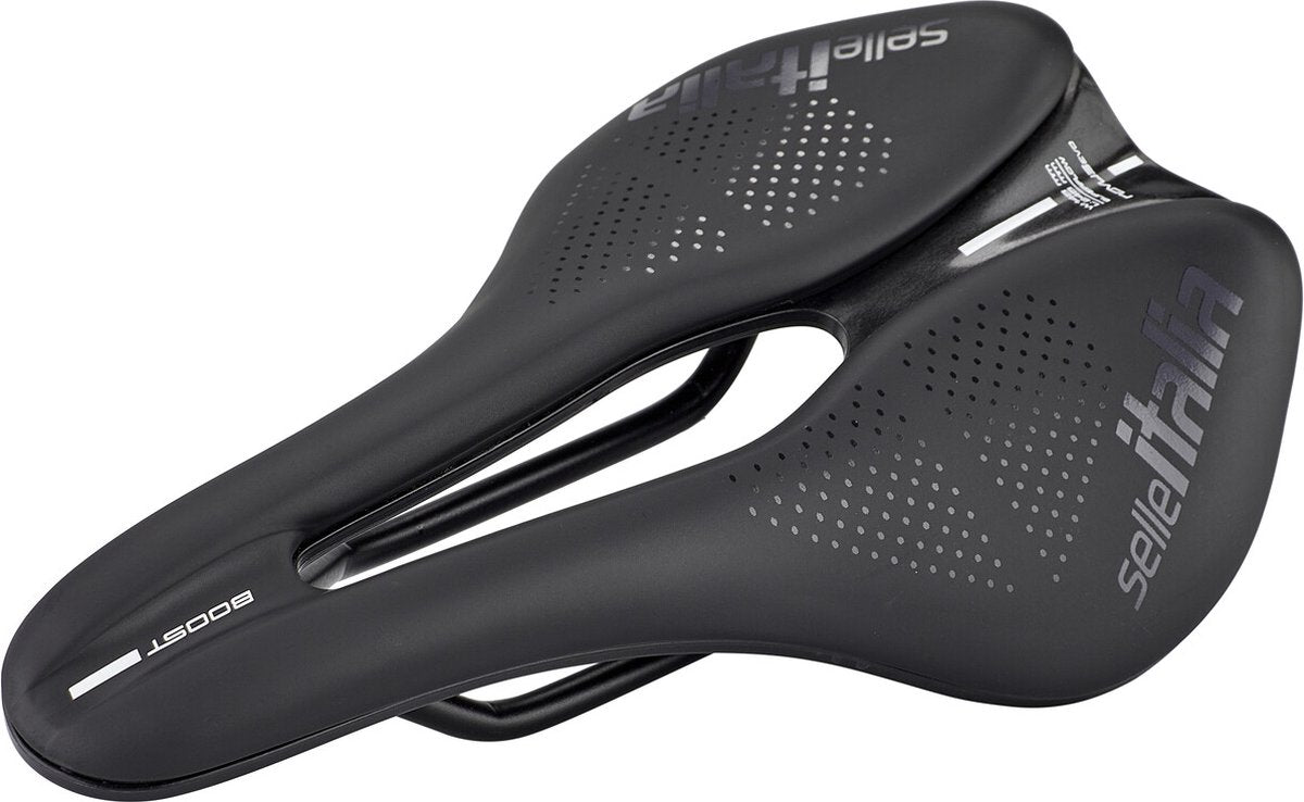 Selle Italia Novus Evo Boost TM Superflow