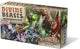 Cool Mini Or Not Zombicide White Death: Divine Beasts Erweiterung (Englisch)