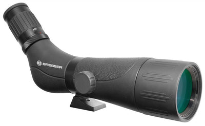 Bresser Spektiv - Spectar 15-45x60 - inkl. Tasche