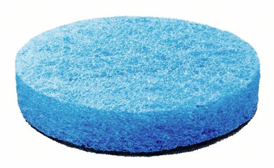 Bosch Home and Garden 1600a023kz Mikrofaser-Pad