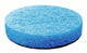 Bosch Home and Garden 1600a023kz Mikrofaser-Pad