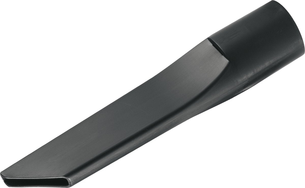 Zubehör für Makita Fugendüse – 458919-1 – 458919-1