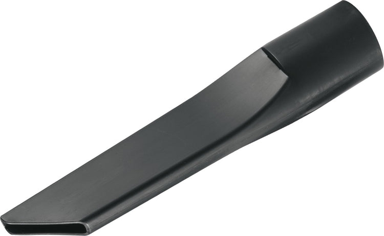 Zubehör für Makita Fugendüse – 458919-1 – 458919-1