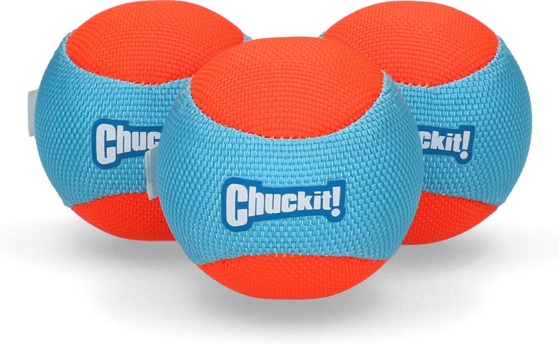 Chuckit Amphibious Ball