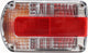 Thule Rücklicht l Euroway