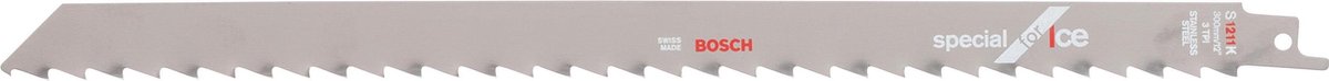 Bosch empf. s1211k 5
