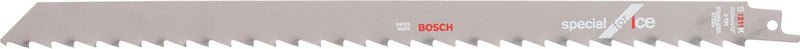 Bosch empf. s1211k 5