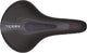 Terry Sattel Figura GTC Max Gel Damen schwarz