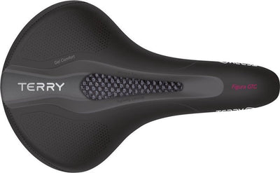 Terry Figura GTC Gel Damen