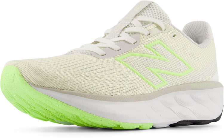 New Balance W520 Damen-Sportschuhe – Meersalz