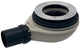 Geberit Setaplano Siphon für Badewanne Duschwanne B11,5XL16,3cm 90cm